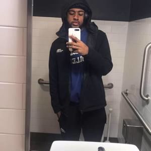 Meet your Posher, Xavier